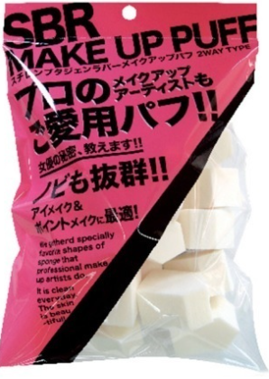 備品・ヘアメイク用品 | 美容学生からプロまで対応するメイクアップ